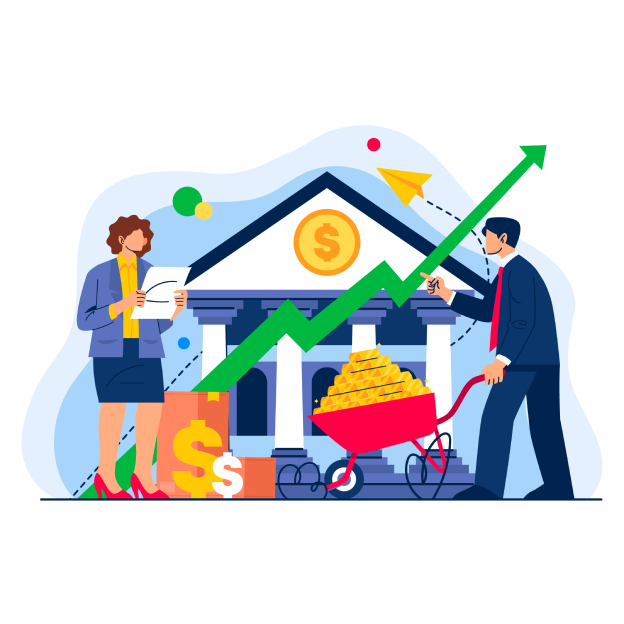 finance