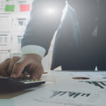 Complex Securities Valuation
