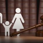 Alimony lawyer in Greenwich