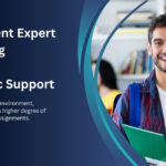 assignment expert