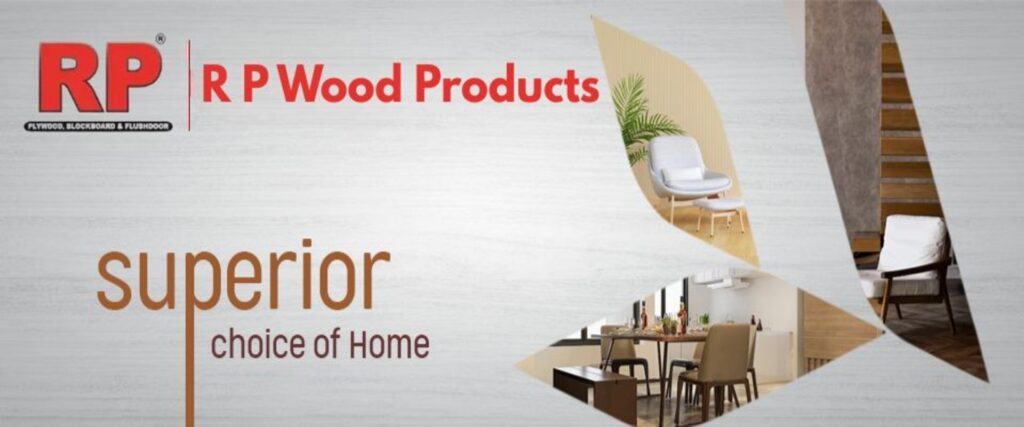 Natural Veneer Suppliers in India
