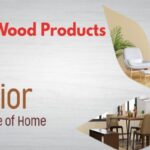 Natural Veneer Suppliers in India