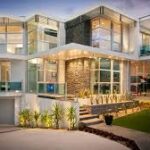 Best Custom Home Builder in Harmony Crossing