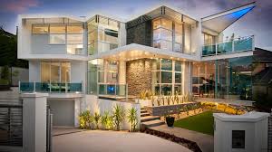Best Custom Home Builder in Harmony Crossing