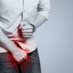 Best treatment for erctile dysfunction in Islamabad