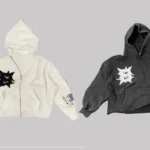 Billionaire Studios Clothing