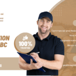Mission BC’s Trusted Experts for Attic Insulation and Energy