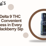 buy delta 9 thc shot