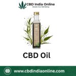 CBD Oil