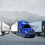 California truck driving jobs