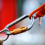 Carabiners