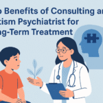 ADHD Treatment