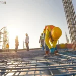 Best Construction Company in Prayagraj