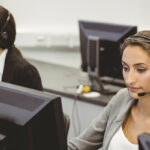 Contact Center Outsourcing