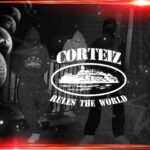 Corteiz Banner
