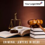 When it comes to legal matters, particularly criminal cases, having the right lawyer by your side can make all the difference. In a city like Delhi, where legal disputes and criminal cases are increasingly complex, finding the Best Criminal Lawyers In Delhi is crucial. Whether you are facing a serious criminal charge or need expert legal guidance, understanding the qualities, expertise, and services offered by top lawyers is essential for achieving the best possible outcome. In this guide, we will explore everything you need to know about hiring the best criminal lawyers in Delhi, what to look for, and how they can help protect your rights and secure your future. Why You Need the Best Criminal Lawyers in Delhi Criminal law covers a wide range of cases, including theft, assault, fraud, cybercrimes, drug-related offenses, and more. In these situations, the legal system can be overwhelming, especially if you are unfamiliar with legal procedures. Hiring a professional criminal lawyer ensures that: Your Rights Are Protected: Criminal lawyers are trained to safeguard your legal rights and ensure you are treated fairly under the law. Expert Legal Guidance: They provide clear advice on how to navigate the complex judicial system. Case Strategy and Representation: Experienced lawyers can develop effective strategies to defend you in court. Negotiation and Settlements: In some cases, criminal lawyers can negotiate reduced charges or alternative resolutions. Choosing the right lawyer is not just about winning a case—it’s about having confidence that your legal matters are handled competently. Qualities to Look for in the Best Criminal Lawyers in Delhi Finding the best criminal lawyers in Delhi requires careful consideration of several key factors. Here’s what you should focus on: 1. Experience and Expertise A lawyer’s experience in criminal law significantly impacts your case outcome. Look for professionals who have successfully handled cases similar to yours. Specialized expertise in areas such as white-collar crimes, cybercrime, or violent offenses ensures that your lawyer knows the nuances of your specific situation. 2. Strong Reputation Reputation matters. Lawyers known for their integrity, professionalism, and courtroom skills are more likely to command respect from judges and prosecutors. Check client testimonials, online reviews, and past case results to assess a lawyer’s credibility. 3. Communication Skills Effective communication is crucial. Your lawyer should explain complex legal terms in simple language, keeping you informed about every step of your case. Clear communication fosters trust and ensures you understand your options. 4. Availability and Responsiveness Legal matters can be time-sensitive. Ensure your lawyer is accessible, responds promptly to queries, and is proactive in managing your case. A lawyer who prioritizes your needs demonstrates dedication and reliability. 5. Strategic Thinking Criminal cases require careful planning and strategy. The best lawyers evaluate all angles, anticipate challenges, and design defense strategies that maximize your chances of a favorable outcome. How the Best Criminal Lawyers in Delhi Can Help You The role of a criminal lawyer extends far beyond court appearances. Here’s how the best criminal lawyers in Delhi can assist you: 1. Case Evaluation Your lawyer will start by reviewing all details of your case, including police reports, evidence, and witness statements. This helps identify the strengths and weaknesses of your case. 2. Legal Representation In court, your lawyer will represent you, present evidence, cross-examine witnesses, and argue your case effectively to protect your interests. 3. Negotiation with Authorities Experienced criminal lawyers negotiate with prosecutors and law enforcement officials to explore alternatives like plea bargains, reduced charges, or settlements, minimizing potential penalties. 4. Guidance on Legal Procedures Navigating the criminal justice system can be complex. A knowledgeable lawyer ensures you meet deadlines, file necessary documents, and comply with court procedures. 5. Protecting Your Rights From the moment you are accused, your lawyer works to protect your constitutional rights, prevent unlawful detention, and safeguard your reputation. Steps to Hire the Best Criminal Lawyers in Delhi Finding the right lawyer can feel overwhelming, but following a systematic approach makes the process easier: Research Online: Start by searching for highly-rated criminal lawyers in Delhi. Look for reviews, case results, and professional profiles. Seek Recommendations: Ask friends, family, or colleagues if they know reputable lawyers who specialize in criminal law. Check Credentials: Verify the lawyer’s qualifications, bar membership, and years of experience. Schedule Consultations: Meet potential lawyers to discuss your case. Evaluate their communication style, confidence, and approach. Discuss Fees: Understand the lawyer’s fee structure upfront, including consultation fees, retainers, and any additional charges. Choosing the right criminal lawyer is an investment in your future. Take your time, do thorough research, and ensure you select a lawyer who aligns with your needs. FAQ About Criminal Lawyers in Delhi Q1: How much do criminal lawyers in Delhi charge? A1: Fees vary depending on experience, case complexity, and the lawyer’s reputation. Some lawyers charge a fixed fee, while others may work on an hourly or retainer basis. Always clarify fees before hiring. Q2: Can a criminal lawyer help reduce charges? A2: Yes. Experienced lawyers can negotiate with prosecutors to reduce charges, secure plea bargains, or explore alternative resolutions depending on the case circumstances. Q3: How soon should I hire a criminal lawyer after being accused? A3: Immediately. Hiring a lawyer as soon as possible ensures your rights are protected from the start, and they can advise you on proper steps to take during police investigations. Q4: Can I change my criminal lawyer during the case? A4: Yes, you can change your lawyer at any stage, but it’s important to ensure continuity and avoid unnecessary delays in your case proceedings. Conclusion Facing criminal charges can be intimidating, but having the right legal support can make the journey significantly more manageable. The best criminal lawyers in Delhi provide the expertise, strategy, and advocacy needed to protect your rights and achieve the best possible outcome. From evaluating your case and guiding you through legal procedures to representing you in court, their role is indispensable. When choosing a lawyer, prioritize experience, reputation, communication skills, and strategic thinking. With the right legal expert by your side, you can confidently navigate the complexities of the criminal justice system. For professional guidance and top-tier legal representation, consider reaching out to Your Legal Brief. Their team of experienced criminal lawyers in Delhi is committed to protecting your rights and helping you secure a favorable resolution in your case. Best Criminal Lawyers in Delhi