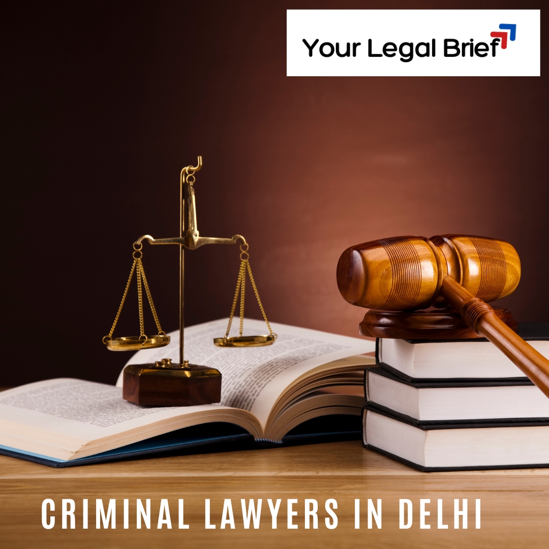 When it comes to legal matters, particularly criminal cases, having the right lawyer by your side can make all the difference. In a city like Delhi, where legal disputes and criminal cases are increasingly complex, finding the Best Criminal Lawyers In Delhi is crucial. Whether you are facing a serious criminal charge or need expert legal guidance, understanding the qualities, expertise, and services offered by top lawyers is essential for achieving the best possible outcome. In this guide, we will explore everything you need to know about hiring the best criminal lawyers in Delhi, what to look for, and how they can help protect your rights and secure your future. Why You Need the Best Criminal Lawyers in Delhi Criminal law covers a wide range of cases, including theft, assault, fraud, cybercrimes, drug-related offenses, and more. In these situations, the legal system can be overwhelming, especially if you are unfamiliar with legal procedures. Hiring a professional criminal lawyer ensures that: Your Rights Are Protected: Criminal lawyers are trained to safeguard your legal rights and ensure you are treated fairly under the law. Expert Legal Guidance: They provide clear advice on how to navigate the complex judicial system. Case Strategy and Representation: Experienced lawyers can develop effective strategies to defend you in court. Negotiation and Settlements: In some cases, criminal lawyers can negotiate reduced charges or alternative resolutions. Choosing the right lawyer is not just about winning a case—it’s about having confidence that your legal matters are handled competently. Qualities to Look for in the Best Criminal Lawyers in Delhi Finding the best criminal lawyers in Delhi requires careful consideration of several key factors. Here’s what you should focus on: 1. Experience and Expertise A lawyer’s experience in criminal law significantly impacts your case outcome. Look for professionals who have successfully handled cases similar to yours. Specialized expertise in areas such as white-collar crimes, cybercrime, or violent offenses ensures that your lawyer knows the nuances of your specific situation. 2. Strong Reputation Reputation matters. Lawyers known for their integrity, professionalism, and courtroom skills are more likely to command respect from judges and prosecutors. Check client testimonials, online reviews, and past case results to assess a lawyer’s credibility. 3. Communication Skills Effective communication is crucial. Your lawyer should explain complex legal terms in simple language, keeping you informed about every step of your case. Clear communication fosters trust and ensures you understand your options. 4. Availability and Responsiveness Legal matters can be time-sensitive. Ensure your lawyer is accessible, responds promptly to queries, and is proactive in managing your case. A lawyer who prioritizes your needs demonstrates dedication and reliability. 5. Strategic Thinking Criminal cases require careful planning and strategy. The best lawyers evaluate all angles, anticipate challenges, and design defense strategies that maximize your chances of a favorable outcome. How the Best Criminal Lawyers in Delhi Can Help You The role of a criminal lawyer extends far beyond court appearances. Here’s how the best criminal lawyers in Delhi can assist you: 1. Case Evaluation Your lawyer will start by reviewing all details of your case, including police reports, evidence, and witness statements. This helps identify the strengths and weaknesses of your case. 2. Legal Representation In court, your lawyer will represent you, present evidence, cross-examine witnesses, and argue your case effectively to protect your interests. 3. Negotiation with Authorities Experienced criminal lawyers negotiate with prosecutors and law enforcement officials to explore alternatives like plea bargains, reduced charges, or settlements, minimizing potential penalties. 4. Guidance on Legal Procedures Navigating the criminal justice system can be complex. A knowledgeable lawyer ensures you meet deadlines, file necessary documents, and comply with court procedures. 5. Protecting Your Rights From the moment you are accused, your lawyer works to protect your constitutional rights, prevent unlawful detention, and safeguard your reputation. Steps to Hire the Best Criminal Lawyers in Delhi Finding the right lawyer can feel overwhelming, but following a systematic approach makes the process easier: Research Online: Start by searching for highly-rated criminal lawyers in Delhi. Look for reviews, case results, and professional profiles. Seek Recommendations: Ask friends, family, or colleagues if they know reputable lawyers who specialize in criminal law. Check Credentials: Verify the lawyer’s qualifications, bar membership, and years of experience. Schedule Consultations: Meet potential lawyers to discuss your case. Evaluate their communication style, confidence, and approach. Discuss Fees: Understand the lawyer’s fee structure upfront, including consultation fees, retainers, and any additional charges. Choosing the right criminal lawyer is an investment in your future. Take your time, do thorough research, and ensure you select a lawyer who aligns with your needs. FAQ About Criminal Lawyers in Delhi Q1: How much do criminal lawyers in Delhi charge? A1: Fees vary depending on experience, case complexity, and the lawyer’s reputation. Some lawyers charge a fixed fee, while others may work on an hourly or retainer basis. Always clarify fees before hiring. Q2: Can a criminal lawyer help reduce charges? A2: Yes. Experienced lawyers can negotiate with prosecutors to reduce charges, secure plea bargains, or explore alternative resolutions depending on the case circumstances. Q3: How soon should I hire a criminal lawyer after being accused? A3: Immediately. Hiring a lawyer as soon as possible ensures your rights are protected from the start, and they can advise you on proper steps to take during police investigations. Q4: Can I change my criminal lawyer during the case? A4: Yes, you can change your lawyer at any stage, but it’s important to ensure continuity and avoid unnecessary delays in your case proceedings. Conclusion Facing criminal charges can be intimidating, but having the right legal support can make the journey significantly more manageable. The best criminal lawyers in Delhi provide the expertise, strategy, and advocacy needed to protect your rights and achieve the best possible outcome. From evaluating your case and guiding you through legal procedures to representing you in court, their role is indispensable. When choosing a lawyer, prioritize experience, reputation, communication skills, and strategic thinking. With the right legal expert by your side, you can confidently navigate the complexities of the criminal justice system. For professional guidance and top-tier legal representation, consider reaching out to Your Legal Brief. Their team of experienced criminal lawyers in Delhi is committed to protecting your rights and helping you secure a favorable resolution in your case. Best Criminal Lawyers in Delhi