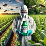 Soil Health