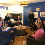 Why Choosing the Right Dental Academy Matters