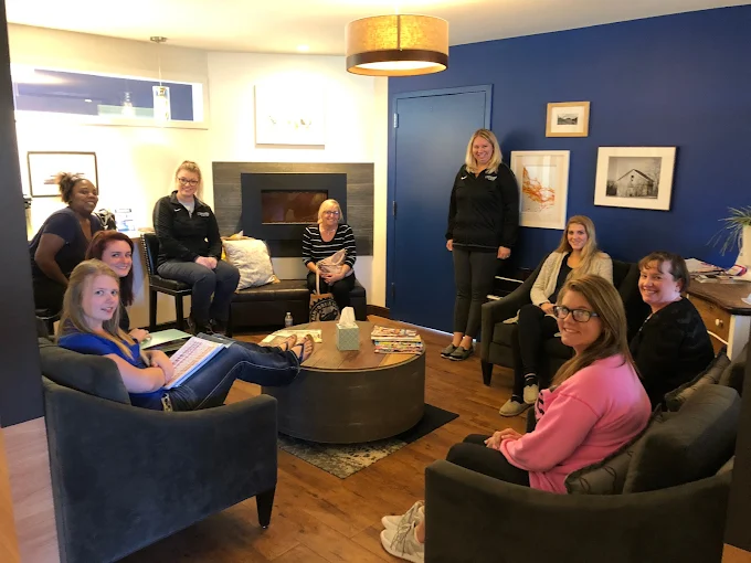 Why Choosing the Right Dental Academy Matters