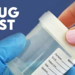 Drug Test Urgent Care