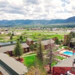 Drug Treatment Center Montana