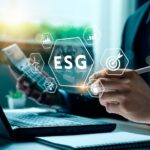 ESG Reporting Software Market