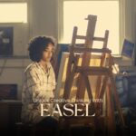 Easels