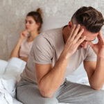 Enhance Sexual Wellness and Performance