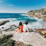 Exclusive Travel Guide to Costa Blanca in Spain