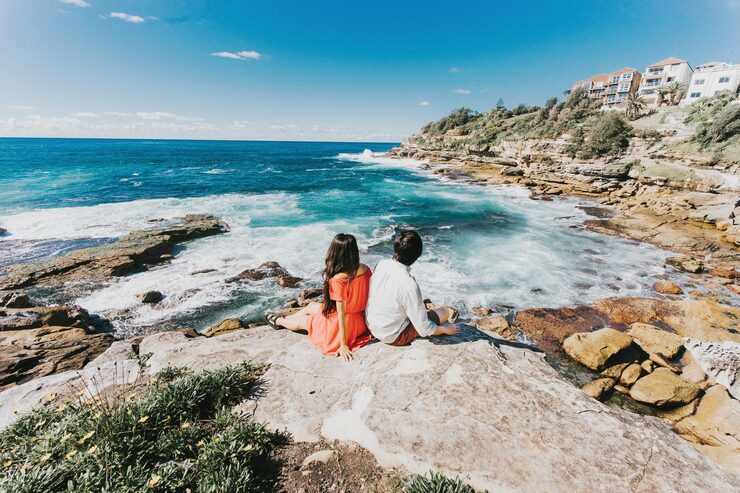 Exclusive Travel Guide to Costa Blanca in Spain