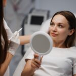 fillers in dubai