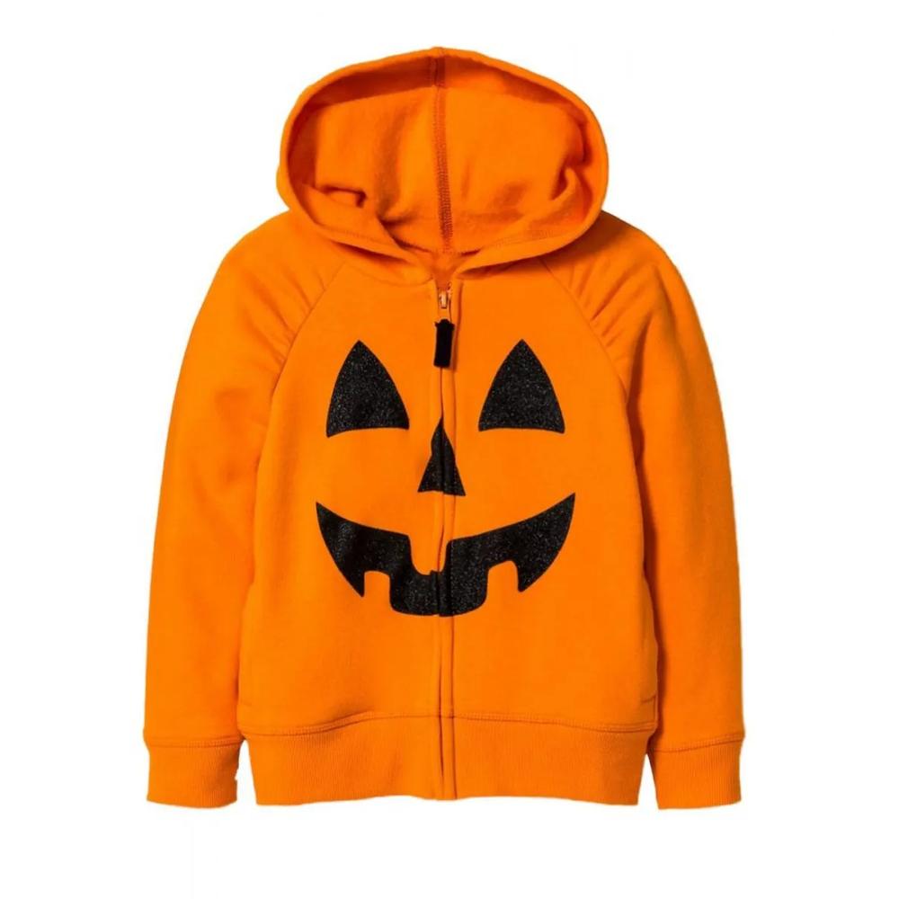 Halloween Sale at Jacket Hero
