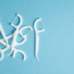Floss Picks Market