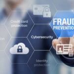 Fraud Detection And Prevention Market