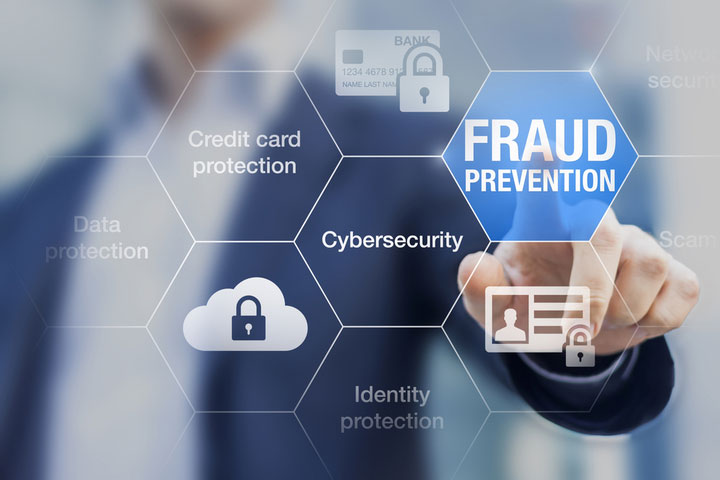 Fraud Detection And Prevention Market