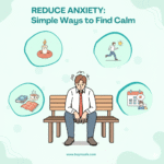 Anxiety