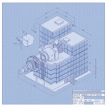 Technical Design