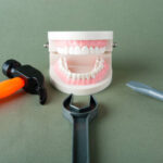 Habits That Are Secretly Wrecking Your Teeth