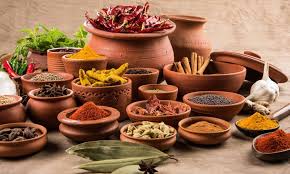 Best Herbs and Spices in Canada for Flavorful Cooking