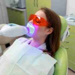 Image Source -Directory dental Liverpool