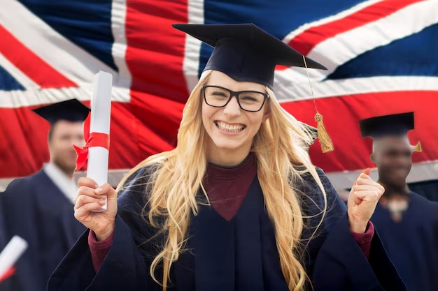 How To Prepare Ahead For UK January Intake 2026