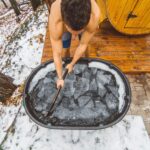 Ice Bath Alternatives