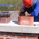 Chimney Inspection Portland
