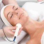 Image Source - emergency dentist bolton