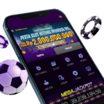 Cara Membaca dan Menganalisis Hasil Togel Harian dengan Akurat Menggunakan rans4d