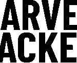 anime jackets