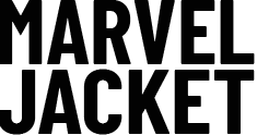 anime jackets