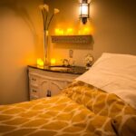 Massage Spa Boston