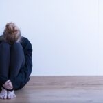 mental health speaker